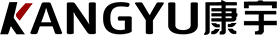 Zhejiang Kangyu Bil Deler Co., Ltd.